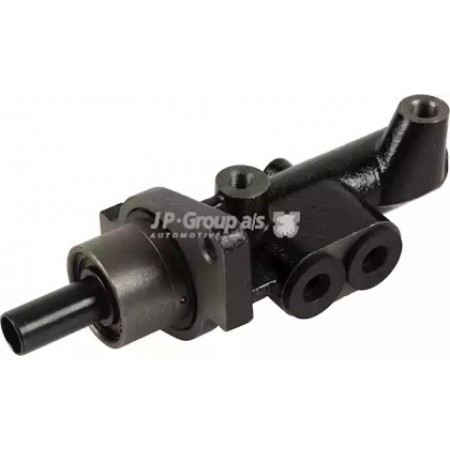 Главный тормозной цилиндр Astra F/Kadett E/Vectra A (22.2mm) (1261101300)