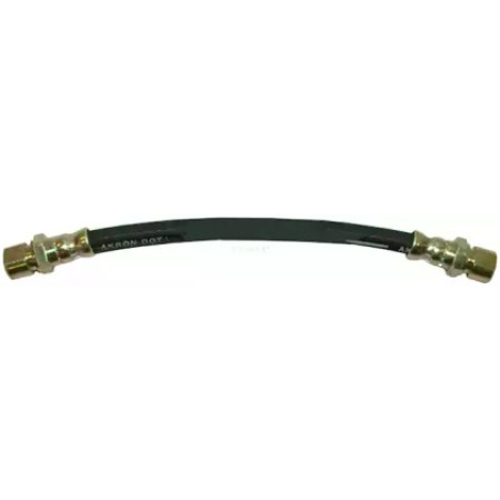 Тормозной шланг Kadett E/Astra F/Vectra A (235mm) (1261700100)
