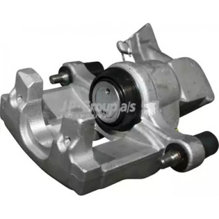 Тормозной суппорт задний VECTRA C 00-15 Пр. (1262000180)