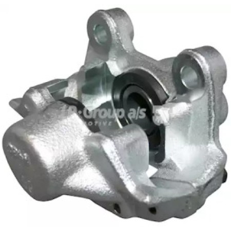 Тормозной суппорт зад прав OMEGA A/VECTRA A 86-94 (35мм/ATE) (1262000280)