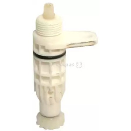 Датчик скорости Kadett E/Astra F/Vectra A (1270650100)