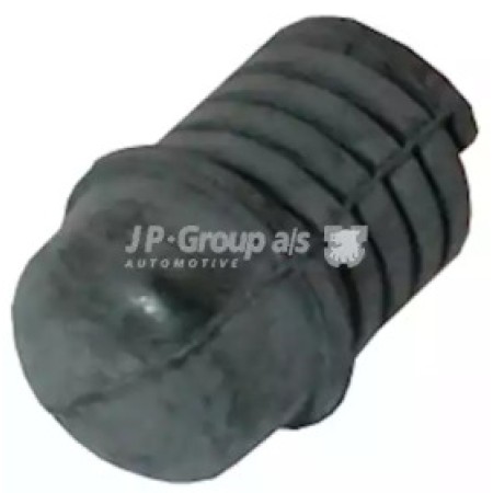 Отбойник капота Astra F/G/H/J/Zafira/Meriva/Insignia (1280150200)
