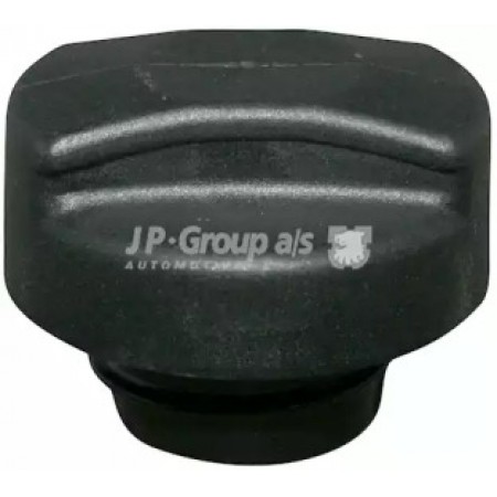 Крышка топливного бака Astra G/H/Combo/Vectra C/B (1281100200)