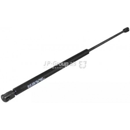 Амортизатор багажника Astra G 98-04 (хетчбек) (535/214mm 430N) (1281200300)