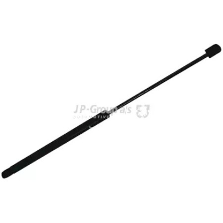 Амотризатор багажника Kadett E -91 хетчбек (550/220mm 410N) (1281200500)