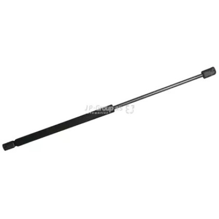 Амортизатор багажника Astra H универсал 04-10 (475/190mm 570N) (1281202000)
