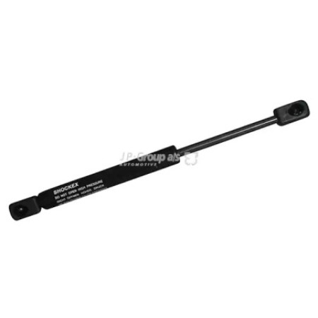 Амортизатор багажника Vectra C 02- (265/80mm 520N) (1281202300)