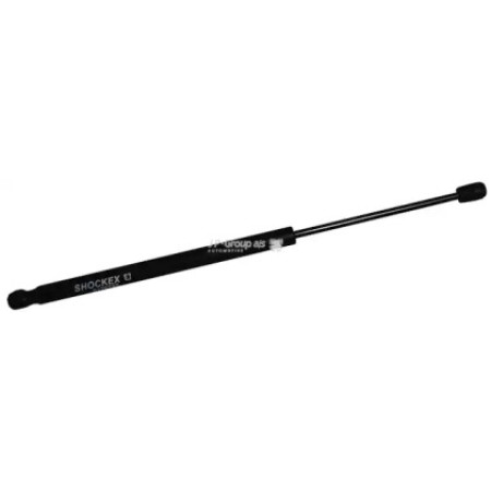 Амортизатор багажника Vectra C 02- (475/195mm 640N) (1281202800)