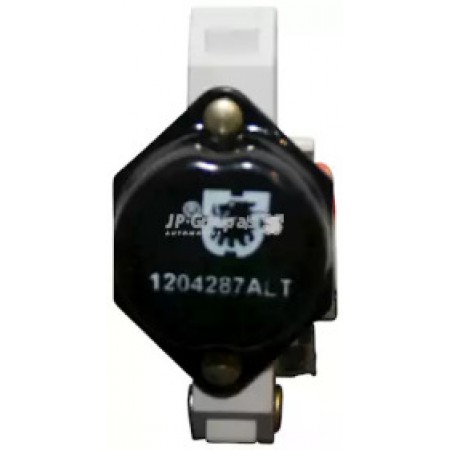 Регулятор генератора AUDI A4/GOLF/PASSAT/T4 1.4-2.9 88-10 (14V 70A) (1290200500)