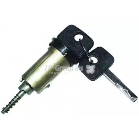 Замок зажигания (серцевина) Vectra A/Omega A/B -03 (1290400100)