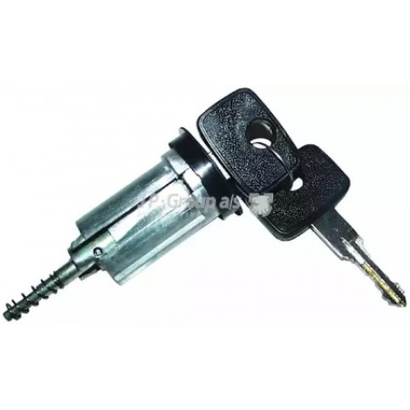 Замок зажигания (серцевина) Kadett/Corsa -93 (1290400400)