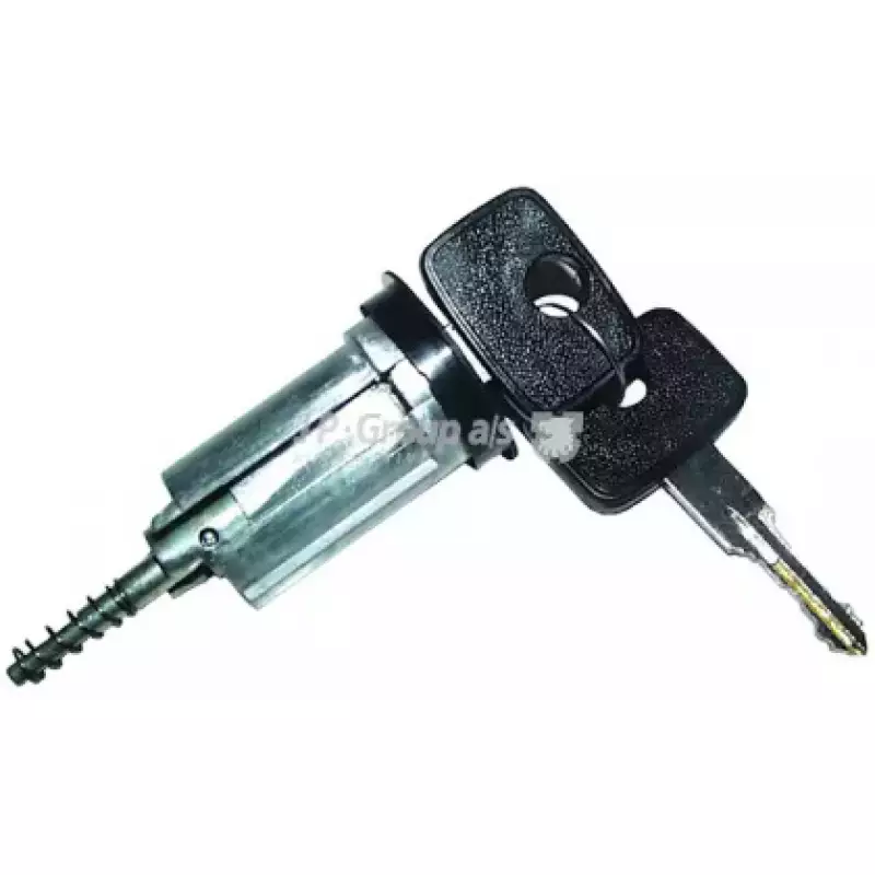 Замок зажигания (серцевина) Kadett/Corsa -93 (1290400400)