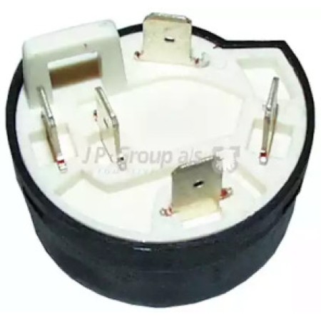 Контактная группа замка зажигания Kadett/Astra/Vectra -98 (1290400500)