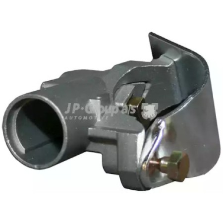 Корпус замка зажигания Kadett E/Astra F/Omega A/Vectra A (1290450100)