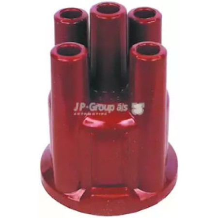 Кришка трамблера Kadett E/Astra F/Vectra A 1.4-1.6i (1291200600)