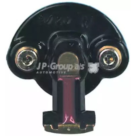Бегунок Opel Astra/Omega/Kadett 1.6-2.0i -00 (1291300300)
