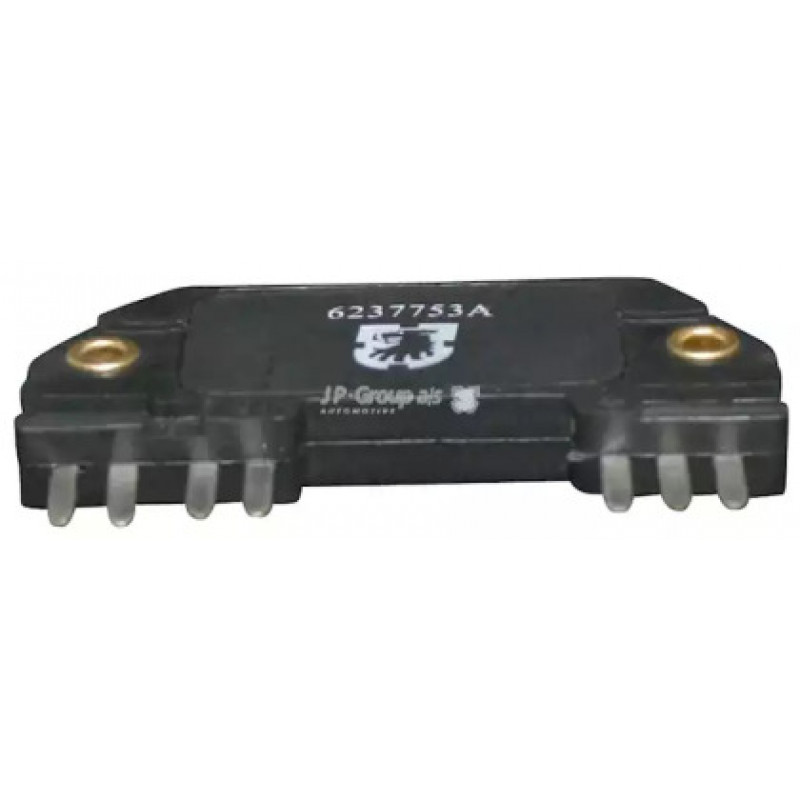 Блок управления зажиганием Astra F/Kadett E/Vectra A 1.6i -95 (1292100300)