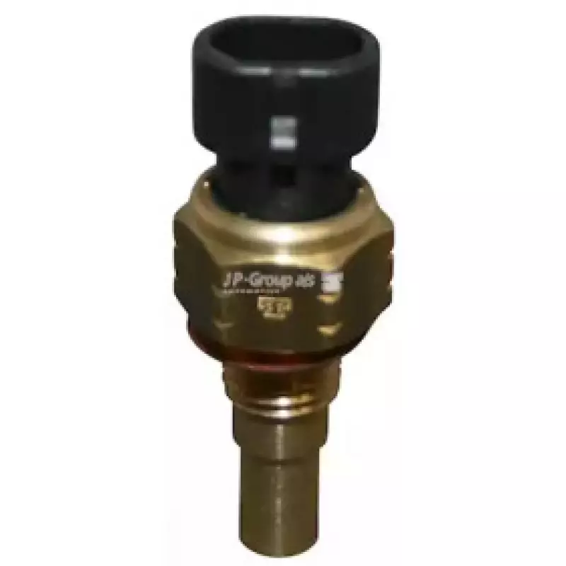 Датчик температуры Lanos/Aveo/ Lacetti 0.8-3.0 89- (1293100100)