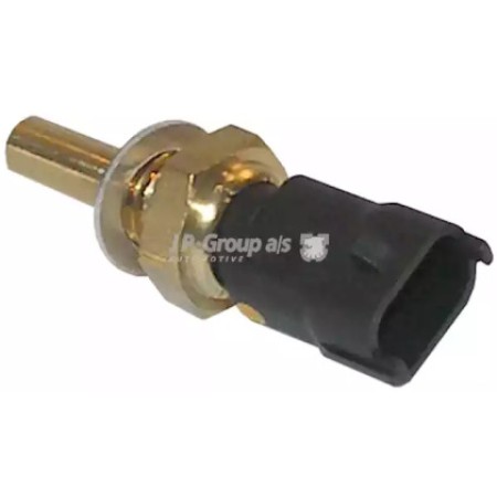 Датчик температуры Ducato/Jumper 2.3/2.8/3.0 JTD/HDi Combo 1.7CDTi 04- (1293100500)