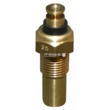 Датчик температуры OPEL ASTRA F/ OMEGA/VECTRA 1.0-3.2 77-07 (1293100800)