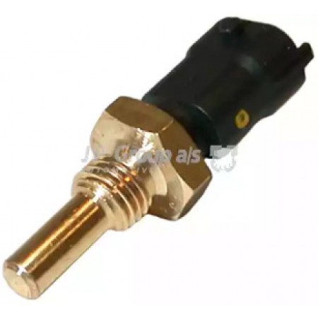 Датчик температуры OPEL Astra G/H/ Vectra B/C 1.8-2.2 16V 98- (1293101000)