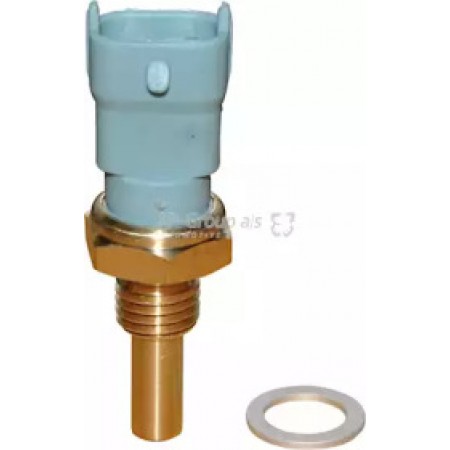Датчик температуры Ducato/Jumper 2.3/2.8/3.0 JTD/HDi Combo 1.7CDTi 04- (1293102700)