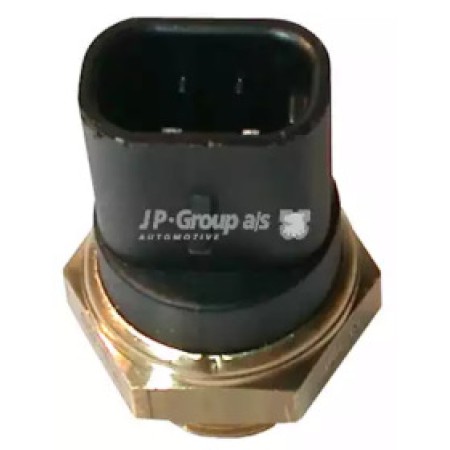 Датчик включения вентилятора ASTRA/VECTRA A,B/OMEGA A,B 1.0-3.0 86-03 (100°C-95°C) (1293200200)