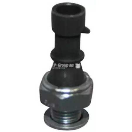 Датчик давления масла Astra G/Vectra C/Omega B 2.0/2.2DTi (0,3/0,55bar) (1293500600)