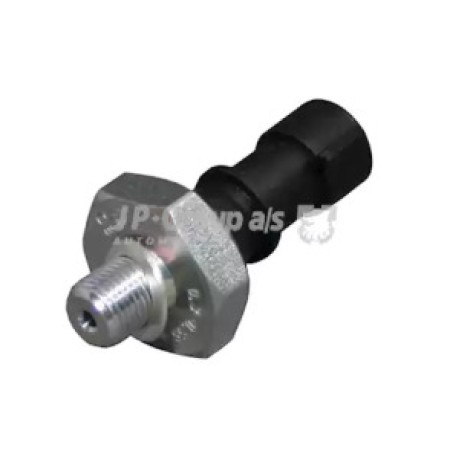 Датчик давления масла Opel Astra G, H, J, Combo/Chevrolet AVEO 1.0-1.8i 96- (1293500700)