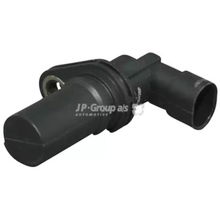 Датчик коленвала Fiat DOBLO,FIORINO, GRANDE PUNTO,LINEA,PUNTO 1.3D 03- (1293700400)