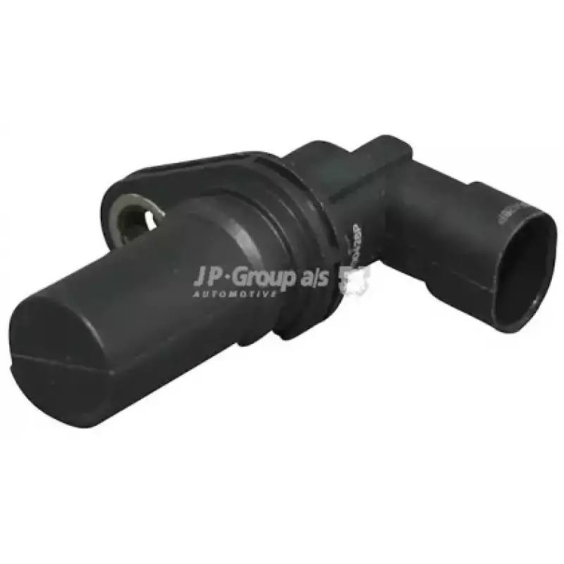 Датчик коленвала Fiat DOBLO,FIORINO, GRANDE PUNTO,LINEA,PUNTO 1.3D 03- (1293700400)