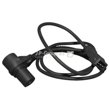Датчик коленвала Opel Astra F/Omega B/Vectra A 1.8/2.0i 88-02 (1293700700)