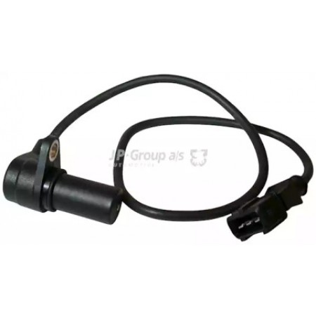 Датчик коленвала Opel ASTRA G, OMEGA B, VECTRA B/C 2.0D/2.2D 96- (1293700900)