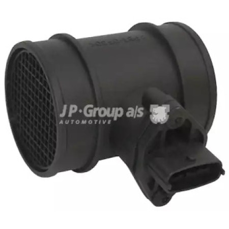 Расходомер воздуха Combo 1.7Di/DTi 01- (48/55kw) (1293900400)