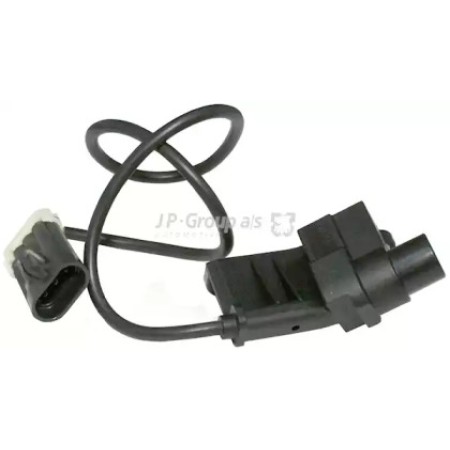 Датчик распредвала Opel ASTRA F/G, CORSA B, VECTRA B1.4/1.6 93-05 (1294200500)