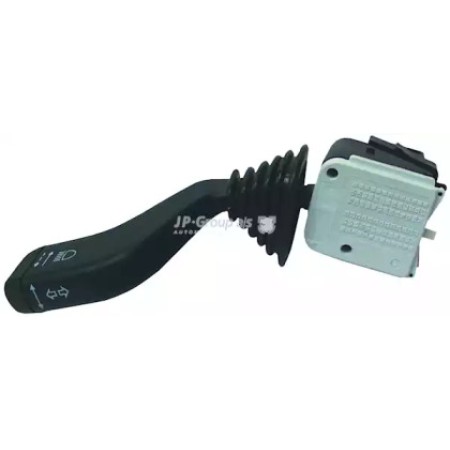 Переключатель подрулевой Astra F/Vectra B -03 (1296200700)
