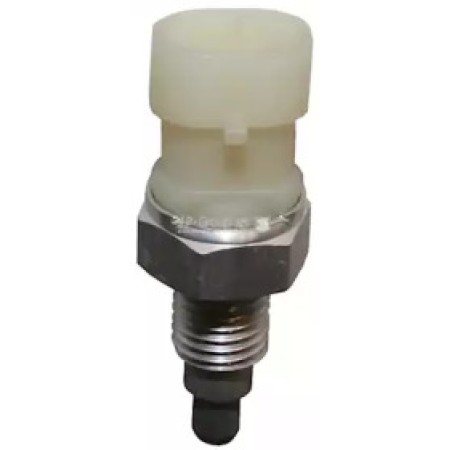 Датчик зад хода Aveo/Lacetti/Lanos/Astra G/Vectra A/B (1296600100)