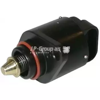 Датчик дроссельной заслонки Kadett E/Astra F 1.3/1.4i (4 полюс) (1297000100)