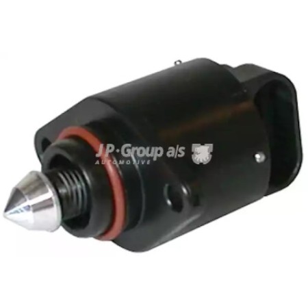 Датчик дроссельной заслонки Astra F/G 1.4/1.6i -05 (1297000300)