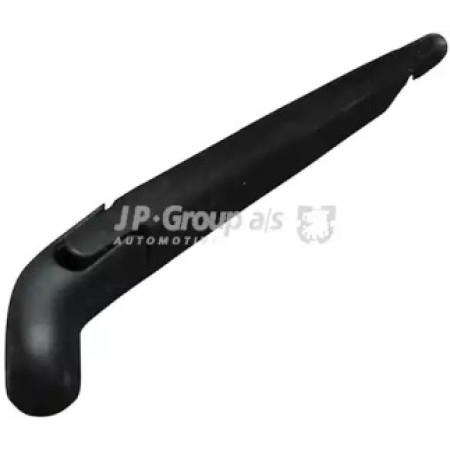 Рычаг стеклоочистителя задний Astra G -09 (1298300100)