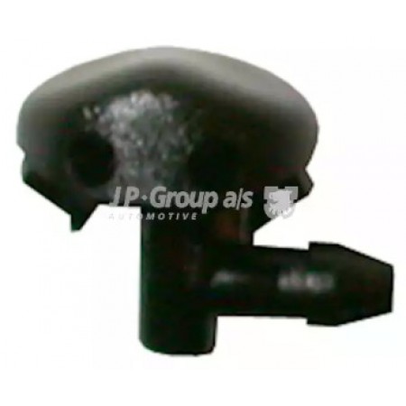 Форсунка омывателя Astra F -01 (1298700300)