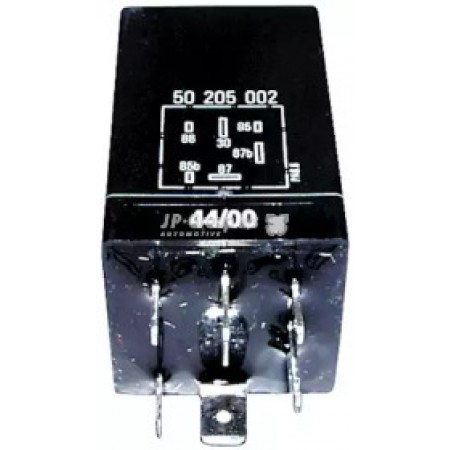 Реле топливного насоса Vectra/Omega -95 (1299200700)