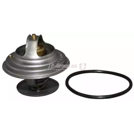 Термостат M100/M102/M114/M129/OM612 69- (79 C) (1314600110)