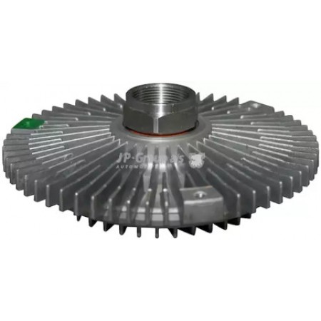 Вискомуфта W202/210 M111/W463 OM112/113 (1314901700)