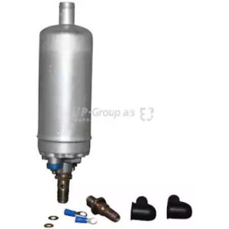 Бензонасос W124/W140/W201/W202/W210 (4 bar) (1315200100)