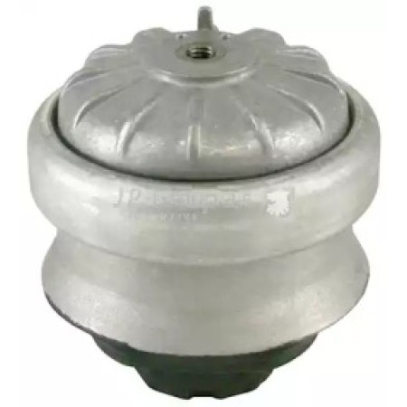 Подушка двигателя передняя MB C/E-класс (W124/W201) (гидравл.) (1317900500)