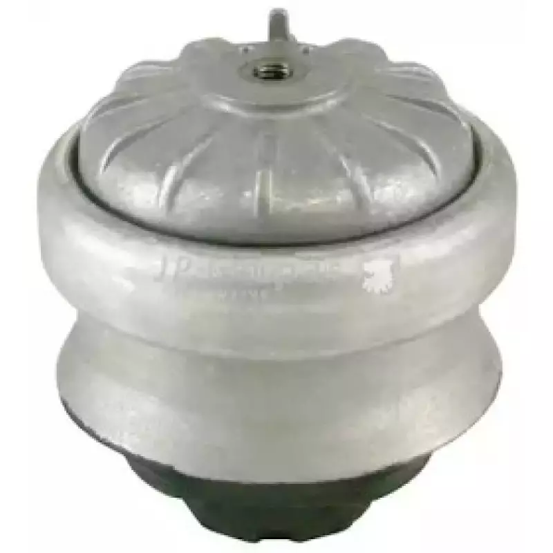 Подушка двигателя передняя MB C/E-класс (W124/W201) (гидравл.) (1317900500)