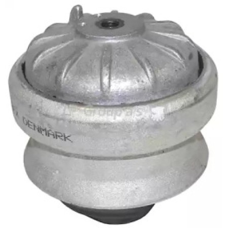 Подушка двигателя передняя MB C/E-класс (W124/W201) (гидравл.) (1317900600)