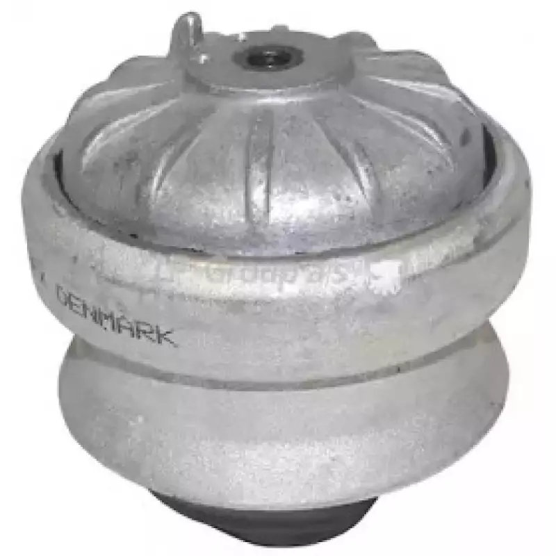 Подушка двигателя передняя MB C/E-класс (W124/W201) (гидравл.) (1317900600)