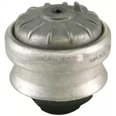 Подушка двигателя левая/правая МВ124/190 (201) 82-98 (1317900700)